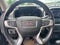 2015 GMC Canyon 4WD SLE