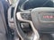 2015 GMC Canyon 4WD SLE