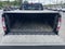 2015 GMC Canyon 4WD SLE