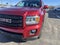 2019 GMC Canyon 4WD All Terrain w/Leather