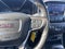 2019 GMC Canyon 4WD All Terrain w/Leather