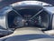 2019 GMC Canyon 4WD All Terrain w/Leather