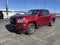 2019 GMC Canyon 4WD All Terrain w/Leather