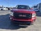 2019 GMC Canyon 4WD All Terrain w/Leather