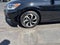 2016 Honda Accord Sedan EX-L