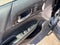 2016 Honda Accord Sedan EX-L