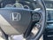 2016 Honda Accord Sedan EX-L