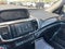 2016 Honda Accord Sedan EX-L