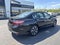 2016 Honda Accord Sedan EX-L
