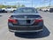 2016 Honda Accord Sedan EX-L