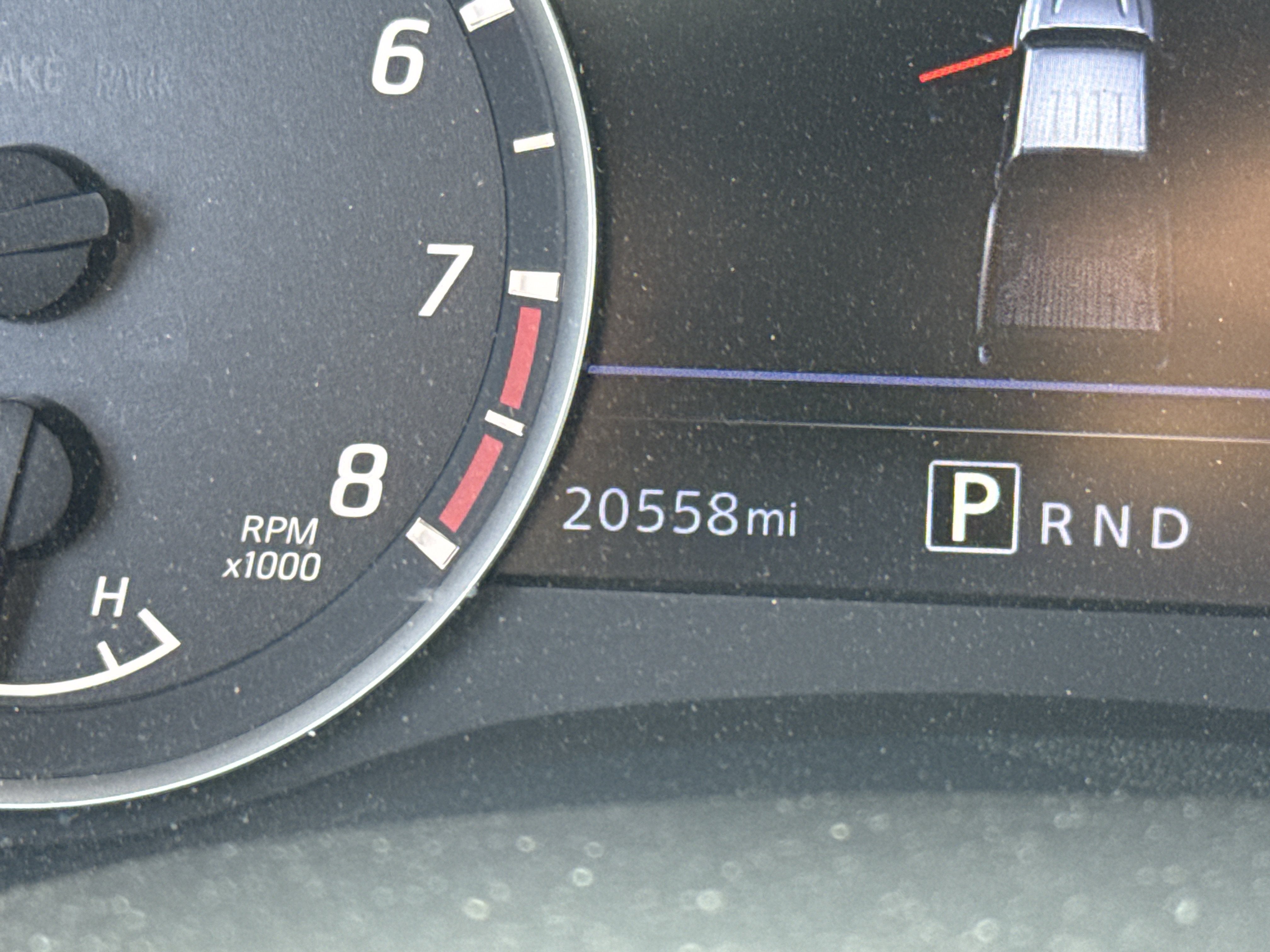 2024 Nissan Frontier SL