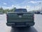 2024 Nissan Frontier SL