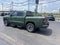 2024 Nissan Frontier SL