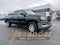 2019 GMC Sierra 1500 Limited SLE