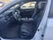 2021 Honda Civic Sedan Sport
