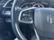 2021 Honda Civic Sedan Sport