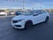 2021 Honda Civic Sedan Sport