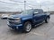 2018 Chevrolet Silverado 1500 High Country
