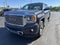 2015 GMC Sierra 1500 Denali