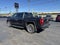 2015 GMC Sierra 1500 Denali