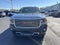 2015 GMC Sierra 1500 Denali