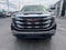 2022 GMC Sierra 1500 SLE