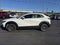 2021 Mazda Mazda CX-30 2.5 S