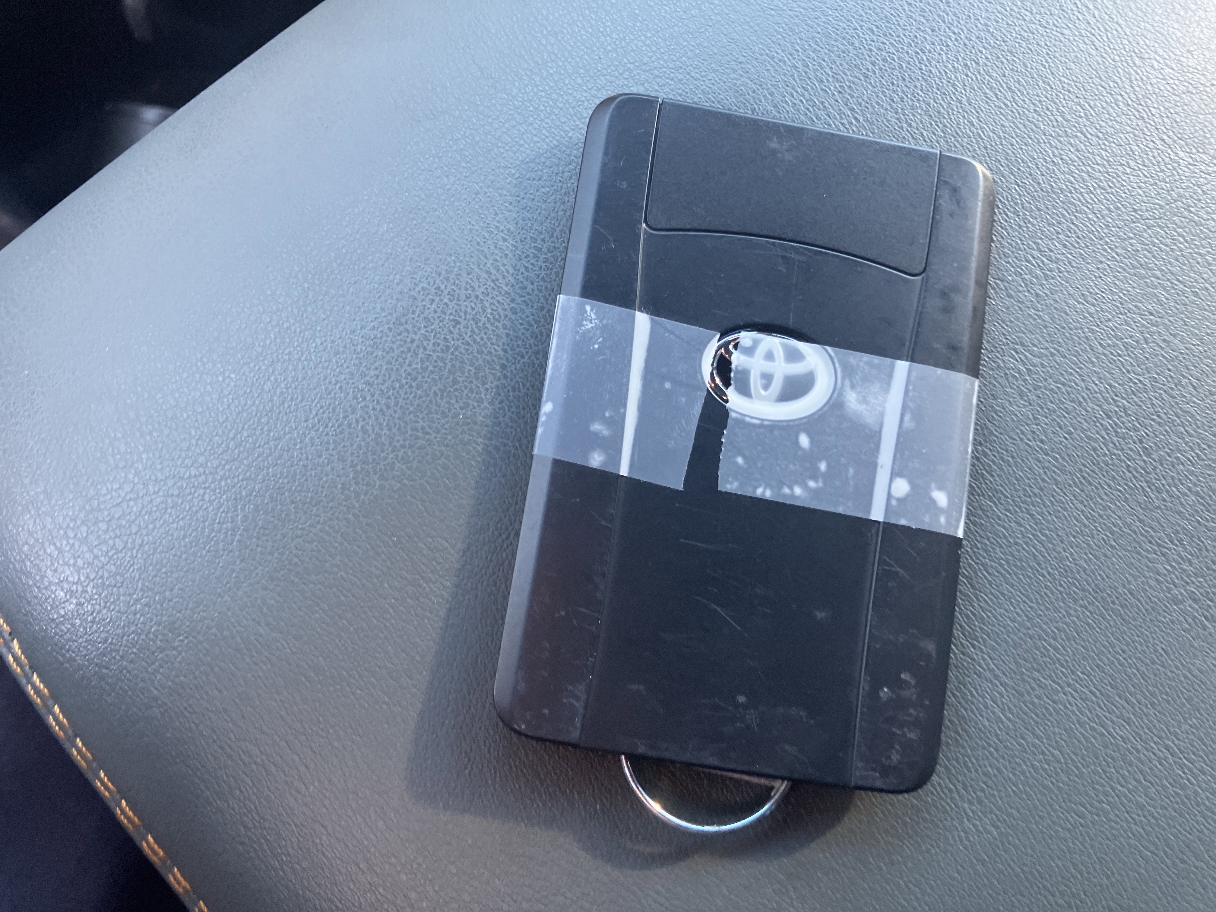 2025 Toyota Tacoma 4WD TRD Sport Hybrid