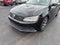 2018 Volkswagen Jetta 1.4T SE