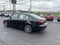 2018 Volkswagen Jetta 1.4T SE