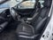2024 Subaru Legacy Sport