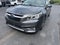 2022 Subaru Legacy Limited XT