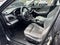 2022 Subaru Legacy Limited XT