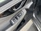 2022 Subaru Legacy Limited XT