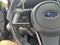 2022 Subaru Legacy Limited XT