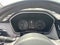 2022 Subaru Legacy Limited XT