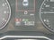 2022 Subaru Legacy Limited XT