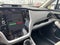 2022 Subaru Legacy Limited XT