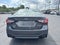 2022 Subaru Legacy Limited XT