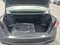 2022 Subaru Legacy Limited XT