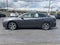 2022 Subaru Legacy Limited XT