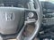 2021 Honda Passport Elite