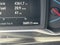 2021 Honda Passport Elite