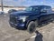 2024 Toyota Tundra 4WD Limited