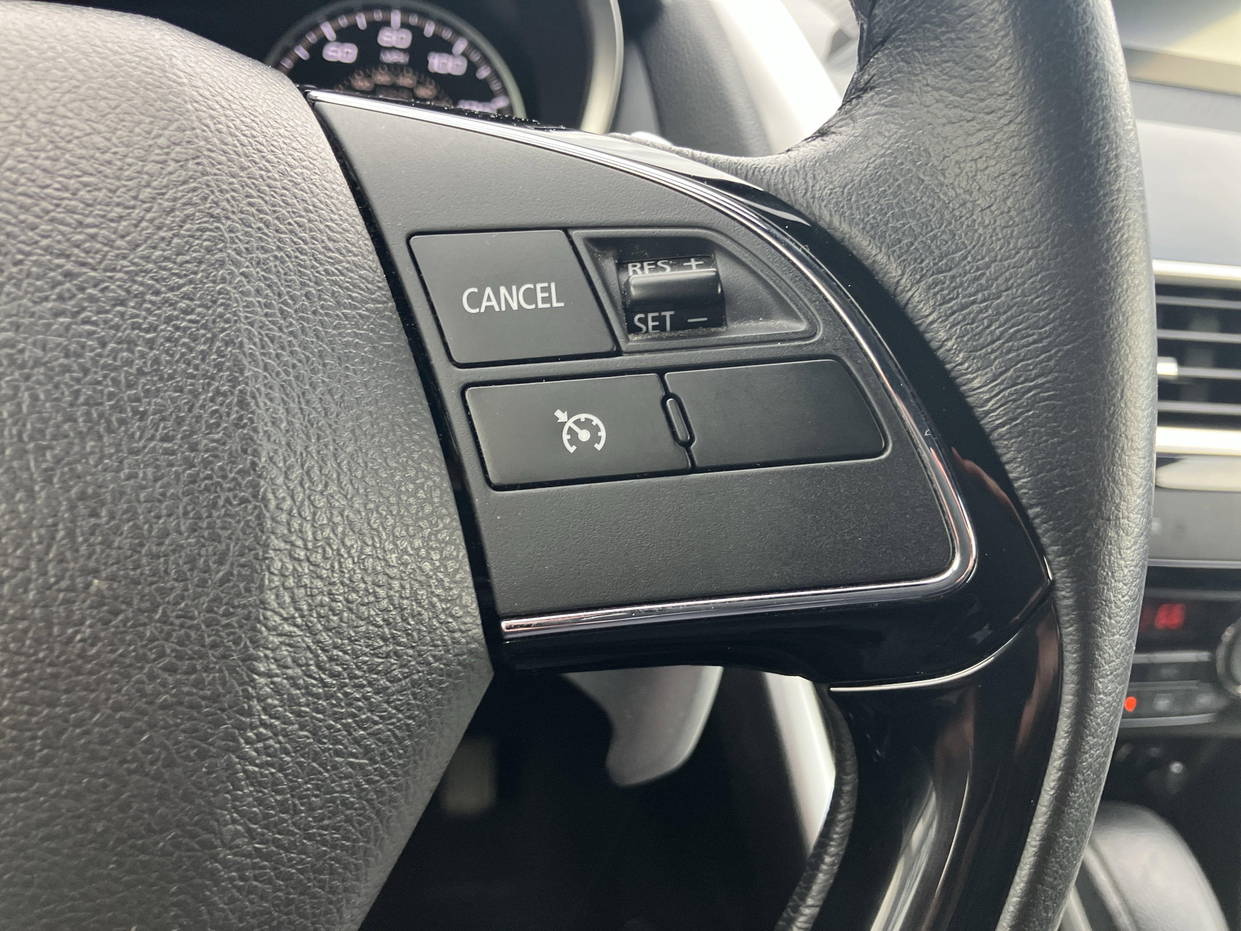 2020 Mitsubishi Eclipse Cross SE