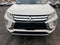 2020 Mitsubishi Eclipse Cross SE