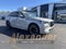 2025 Mazda Mazda CX-90 S Premium Package