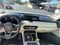 2025 Mazda Mazda CX-90 S Premium Package