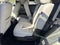 2025 Mazda Mazda CX-90 S Premium Package