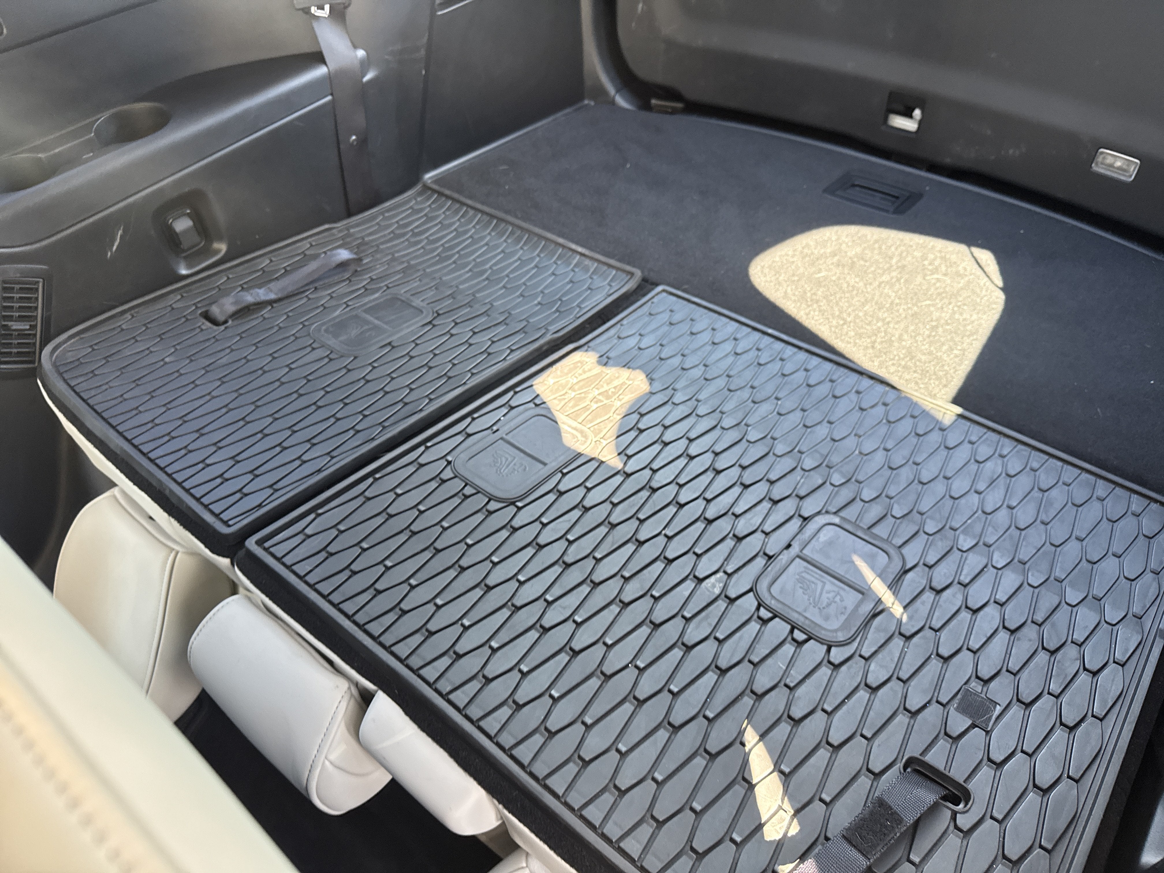 2025 Mazda Mazda CX-90 S Premium Package